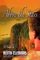 Above the Stars