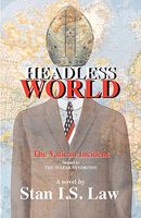 Headless World: The Vatican Incident