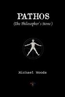Pathos