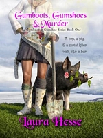 eBook edition cover