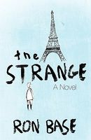 The Strange