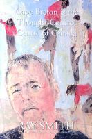 Cover of Cape Breton Is the Thought-Control Centre of Canada by Ray Smith