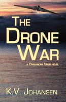 The Drone War