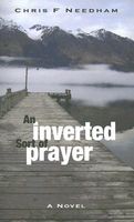 An Inverted Sort of Prayer
