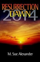 Resurrection Dawn 2014
