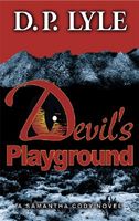 Devil's Playground