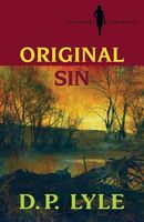 Original Sin