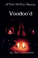 Voodoo'd