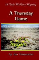 A Thursday Game