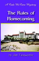 The Rules of Homecoming