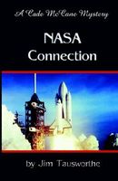 NASA Connection