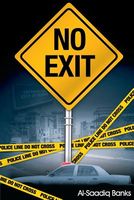 No Exit