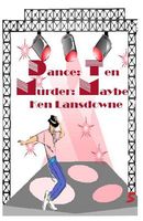 Cover of Dance by Ken Lansdowne