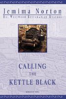 Calling the Kettle Black