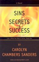 Paperback edition cover