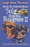 Tails from the Bluegrass II