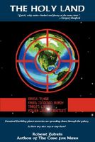 Robert Zubrin's Latest Book