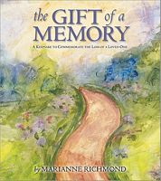 Gift of a Memory