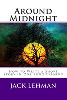 Cover of Around Midnight by Jack Lehman