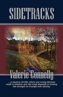 Cover of Sidetracks by Valerie Connelly