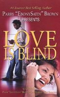 Love Is Blind