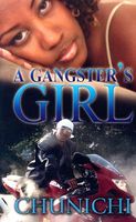 A Gangster's Girl