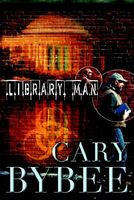 Cary R. Bybee's Latest Book
