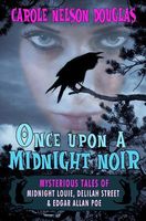Once Upon a Midnight Noir