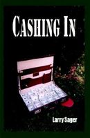 Cashing In