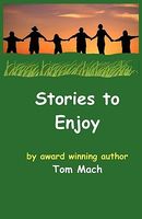 Stories to Enjoy