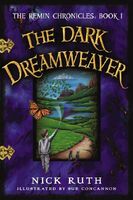 The Dark Dreamweaver