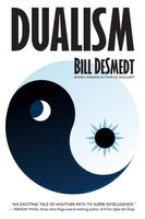 Dualism