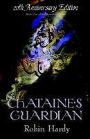 Chataine's Guardian