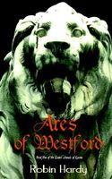 Ares Of Westford