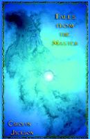 Cover of Tales from the Master by Carolyn E. Jackson