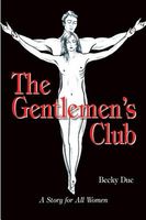 eBook edition cover