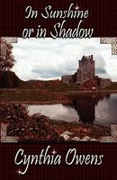In Sunshine or In Shadow