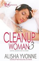 The Cleanup Woman 3
