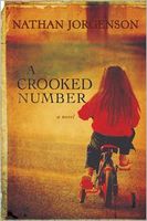 A Crooked Number