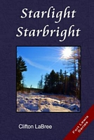 Starlight Starbright