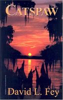 Cover of Catspaw by David L. Fey