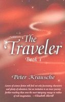 The Traveler