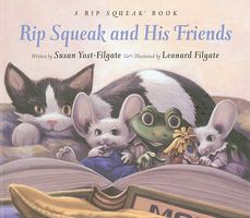 Hardcover edition cover
