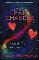The Heart Chasers