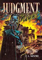 Judgment Night