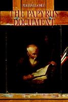 The Papyrus Document