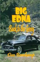 Big Edna