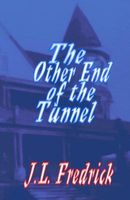 Paperback edition cover
