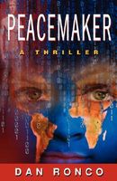 Cover of PeaceMaker by Dan Ronco