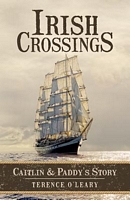 Irish Crossings: Caitlin & Paddy's Story